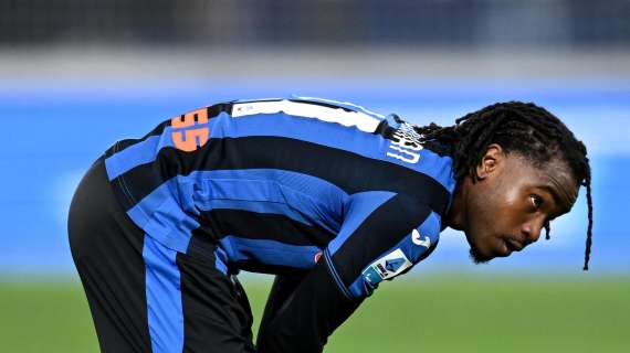 Di Marzio precisa: "Inter, distanza ampia con l'Atalanta per Lookman. La svolta..."