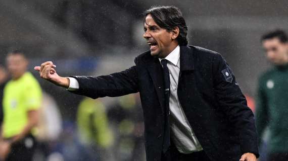 Inzaghi ha ancora ragione: le rotazioni pagano. Non solo Taremi: chi ha risposto meglio