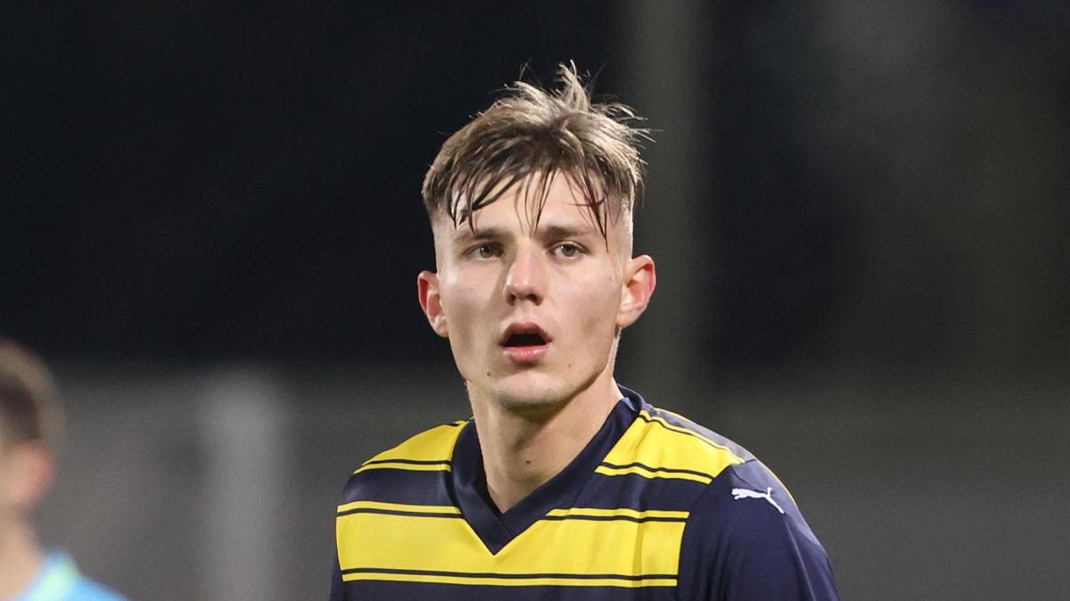 Parma, due assenti per la sfida con l'Inter: ancora out Benedyczak. I convocati gialloblù