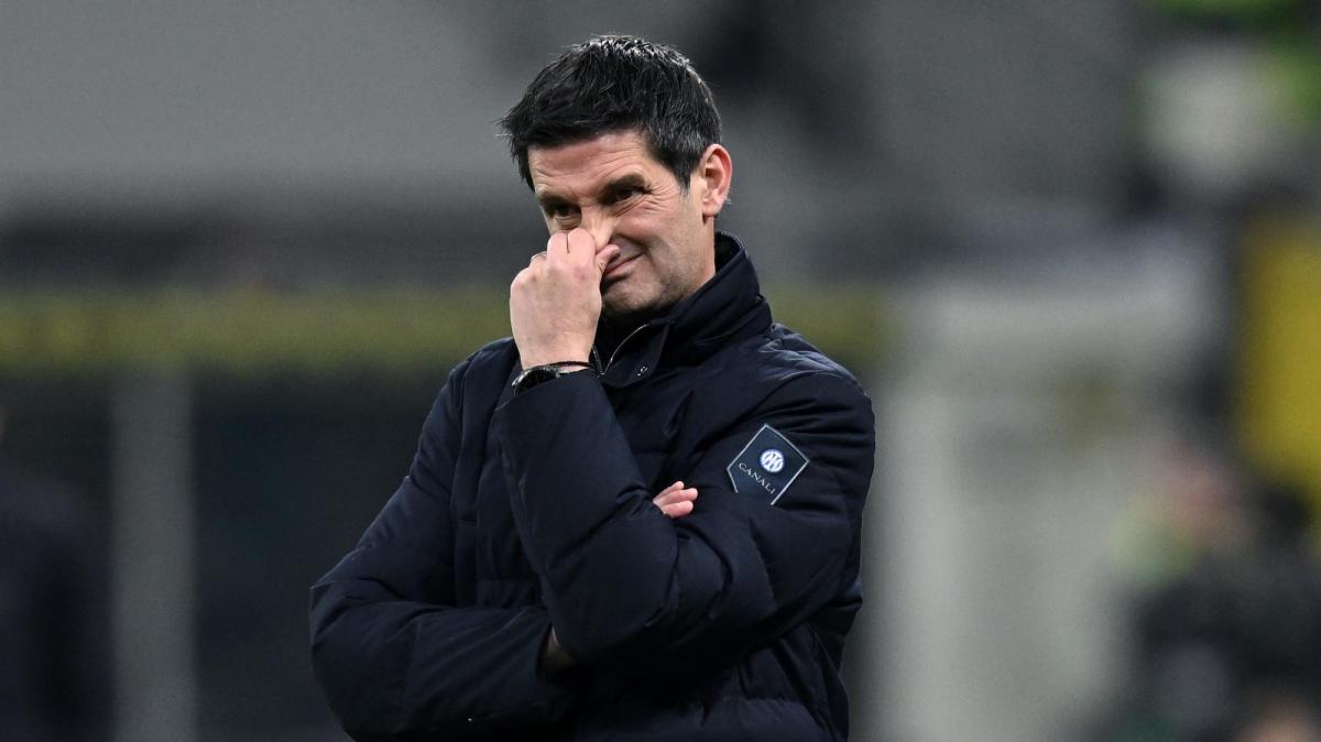 Che a Milano ci sia la nebbia è un mito suddista eppure a crearla è stato proprio un partenopeo...