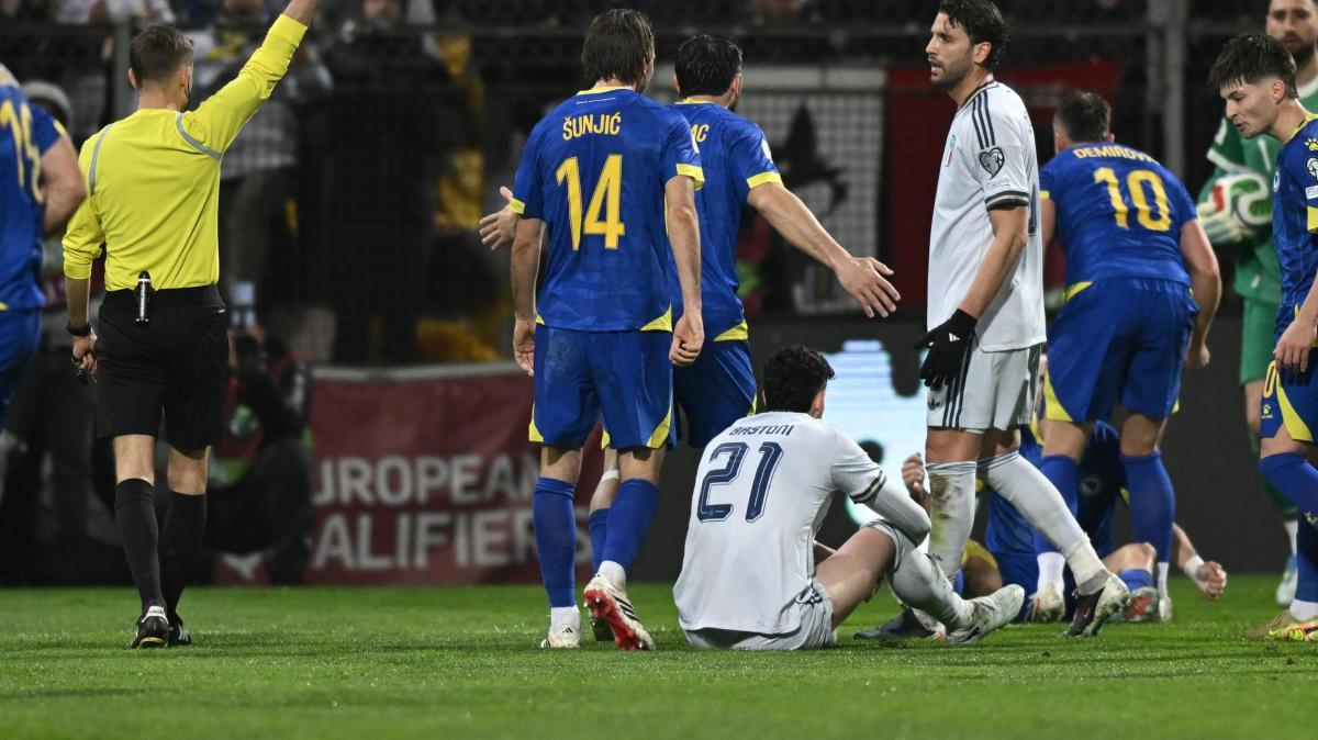 Romano: "Bastoni-Barcellona? Non ci sono dubbi, l'Inter vuole più di 50 milioni"