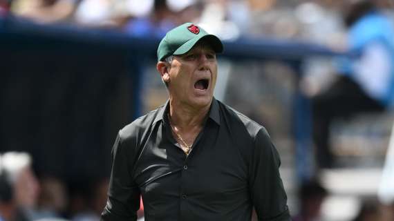 Fluminense elimina anche l'Al Hilal di Inzaghi, Portaluppi: "Preparata come l'Inter"