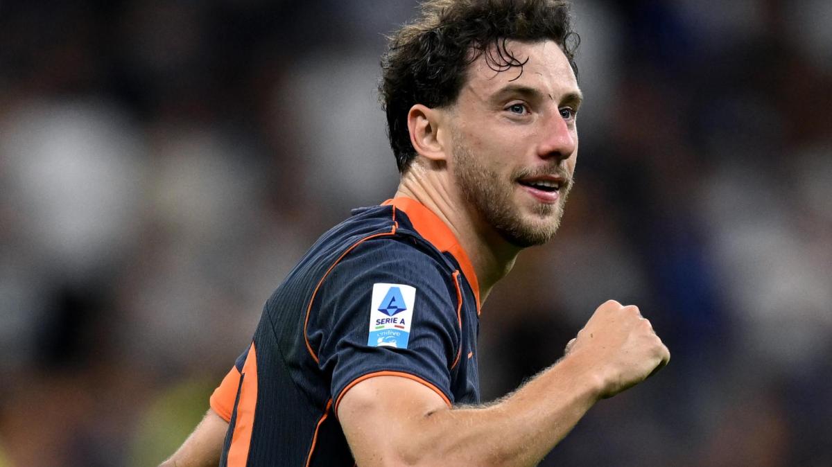 Piovono conferme: l'Inter vede Carlos Augusto come un pilastro imprescindibile per il futuro