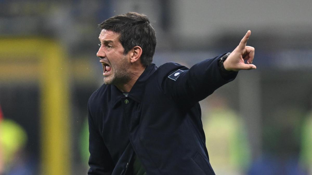 Immagine strip Primo piano n.3