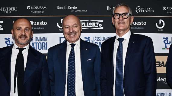 UFFICIALE - Si evolve la partnership con eBay. Antonello: "Crescente attrattiva del nostro brand"