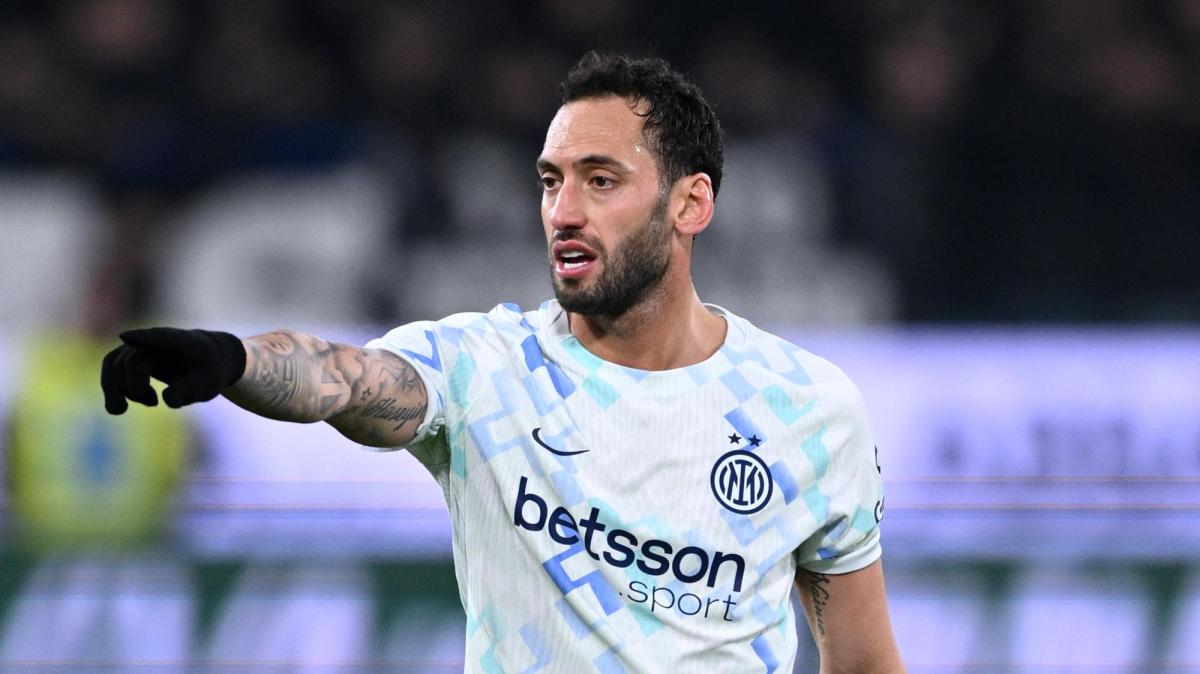 Immagine strip News n.1