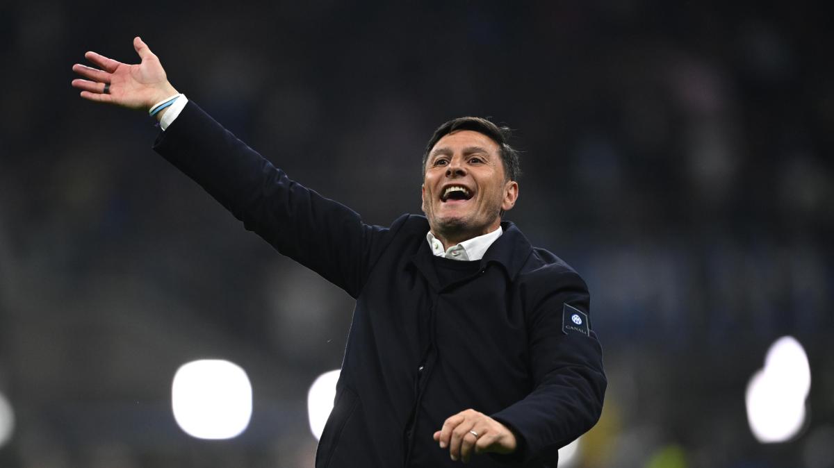 Immagine strip News n.1