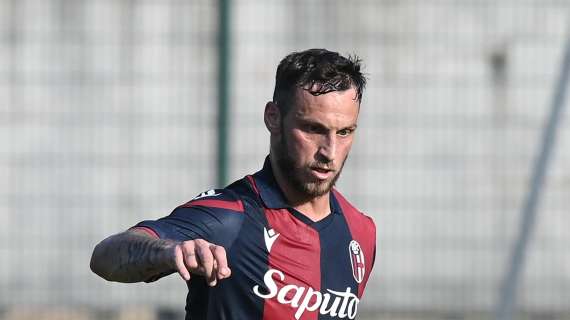 Arnautovic ritrova l'Inter: oggi l'arrivo a Milano, domani le visite e la firma