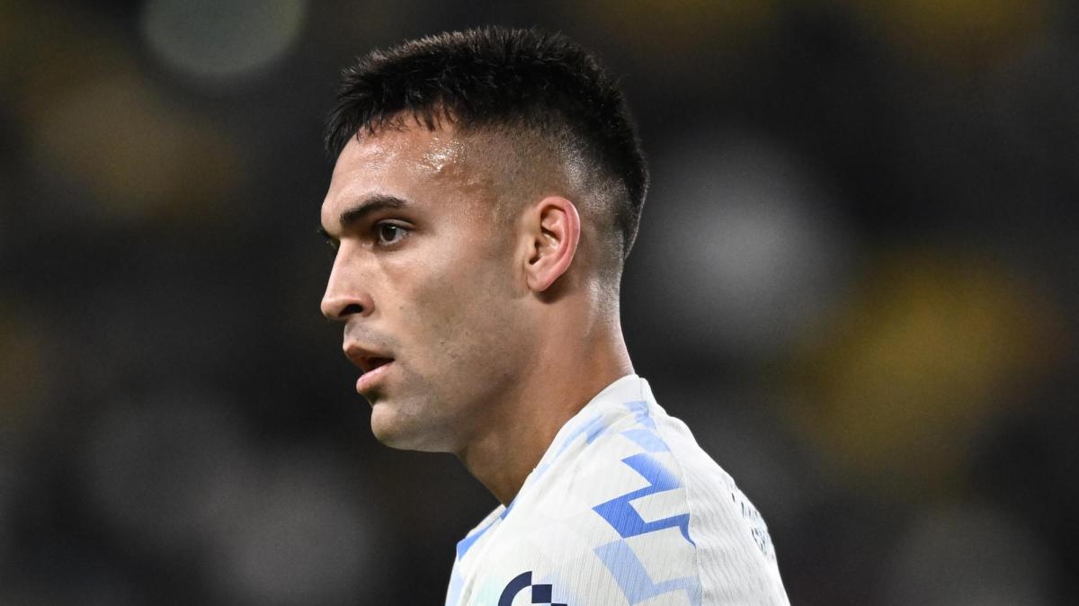 Immagine strip Primo piano n.3