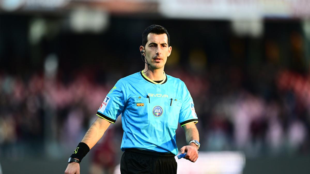 Immagine strip Inter U23 n.4