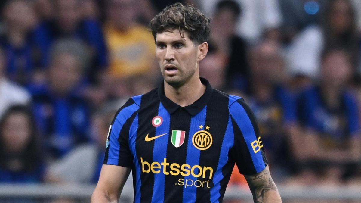 Chivu prepara il Real: Carlos Augusto, Calhanoglu e Thuram dal 1’, chance per Jones