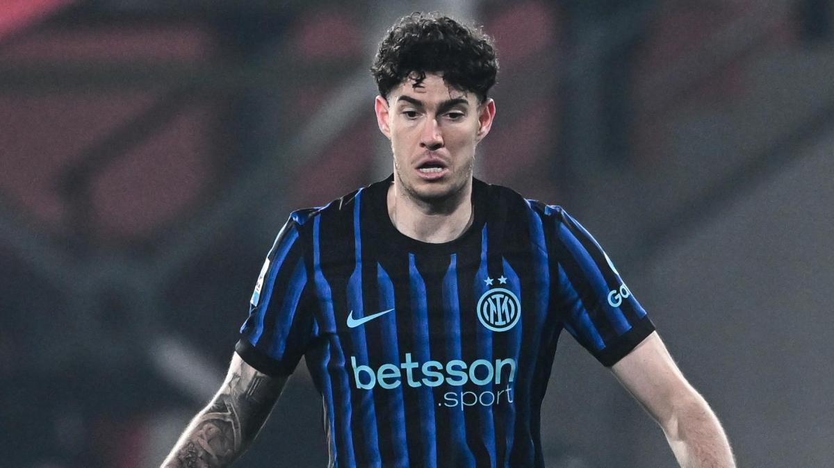 Chivu-Bastoni, nessun caso né confronto dopo Inter-Juve: testa solo al Bodø