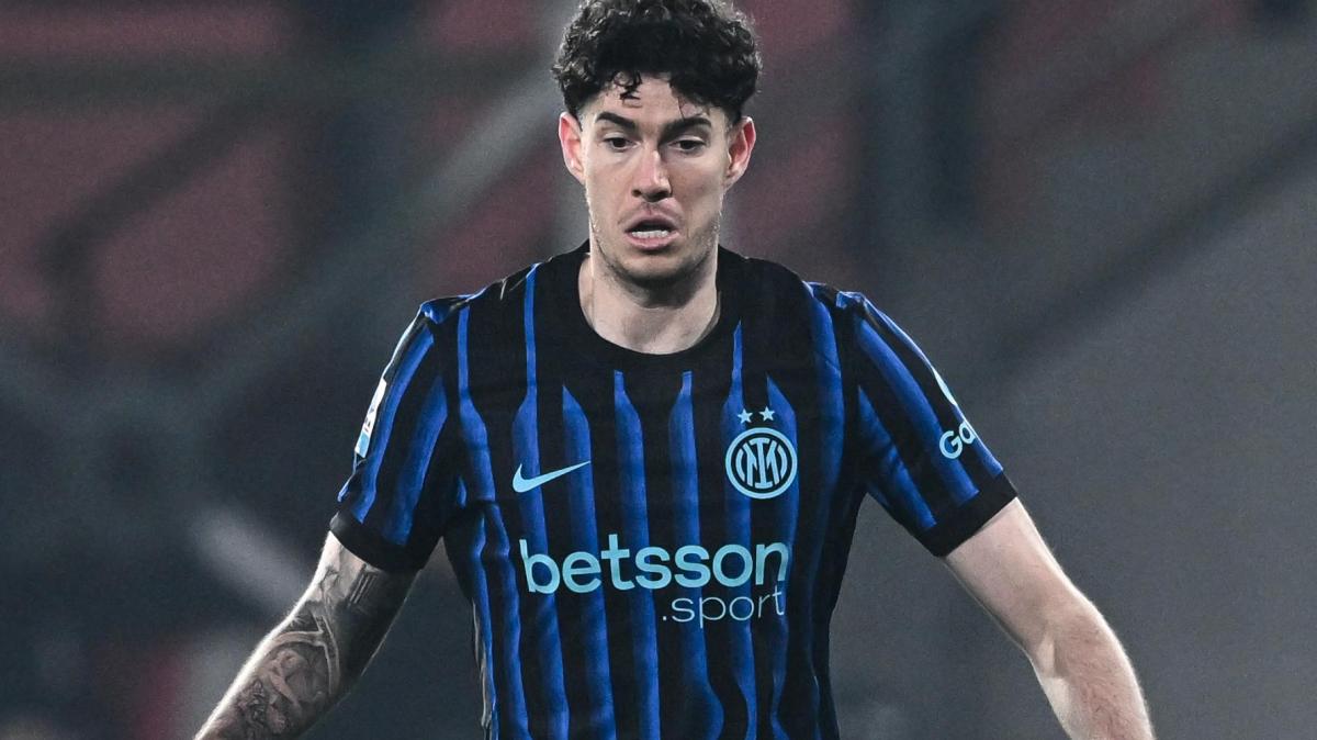 Juventus perplessa e sorpresa dalle parole di Marotta, ma rapporti istituzionali non incrinati