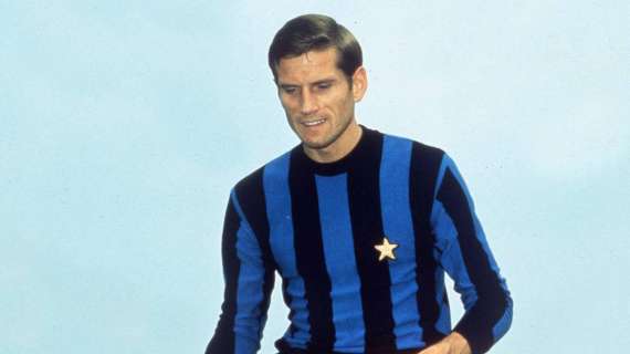 Gli 80 anni di Giacinto Facchetti: la celebrazione della leggenda nerazzurra