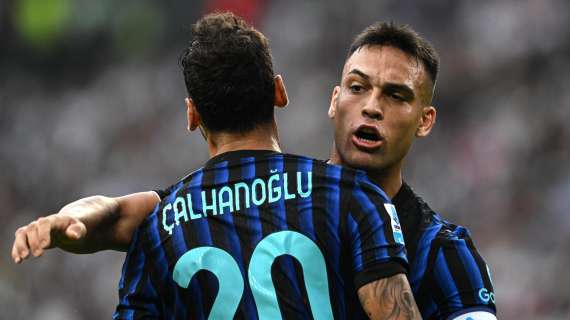 Lautaro tira il fiato? Due soluzioni. Klaassen sfida da ex, chi arbitrerà Inter-Sassuolo: le top news delle ore 13