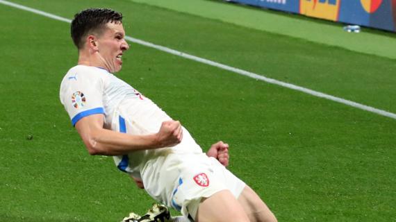 Slavia Praga, la sfida di Provod: "Inter, non sottovalutarci: vogliamo l'impresa. de Vrij..."