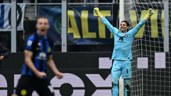 Le pagelle di Inter-Verona: Frattesi core nerazzurro, Lautaro è una furia. Arnautovic, ma che fai?