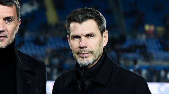 Boban sull'Inter: "Niente drammi, ma servono giocatori nuovi". Il commento su Fabregas