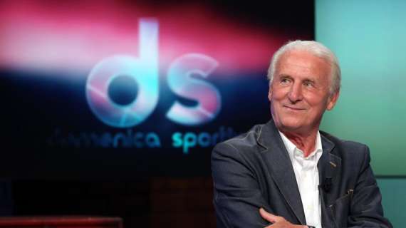 Trapattoni compie 85 anni. Vinse lo Scudetto dei record nel 1988-89