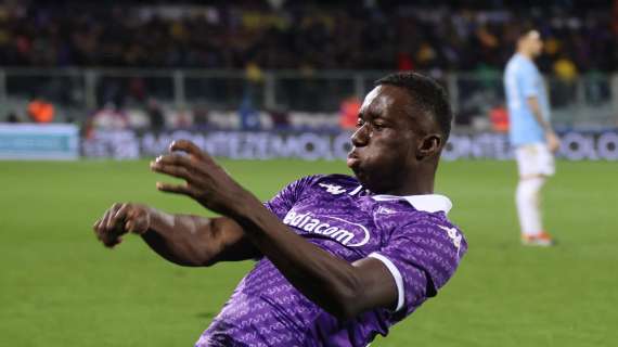 Mercato Inter, prendere Kayode non sarebbe semplice: ecco perchè