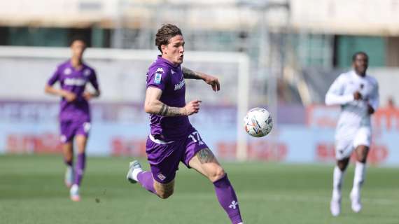 Rissa nello spogliatoio, Zaniolo verso patteggiamento: multa per l'ex Inter