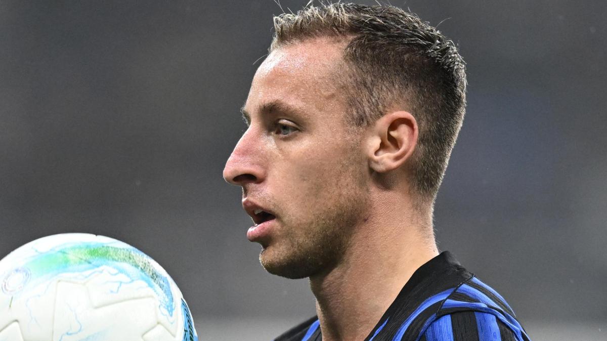 Immagine strip Primo piano n.2