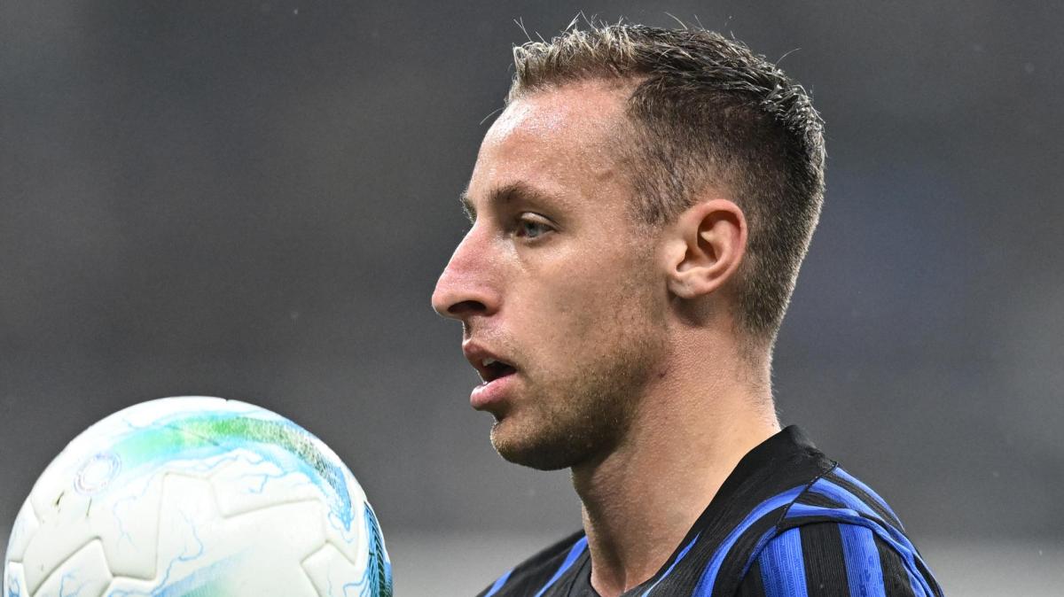 Moretto: "Frattesi, non decollano i contatti con Juve e Atletico. Calhanoglu può bloccare tutto"