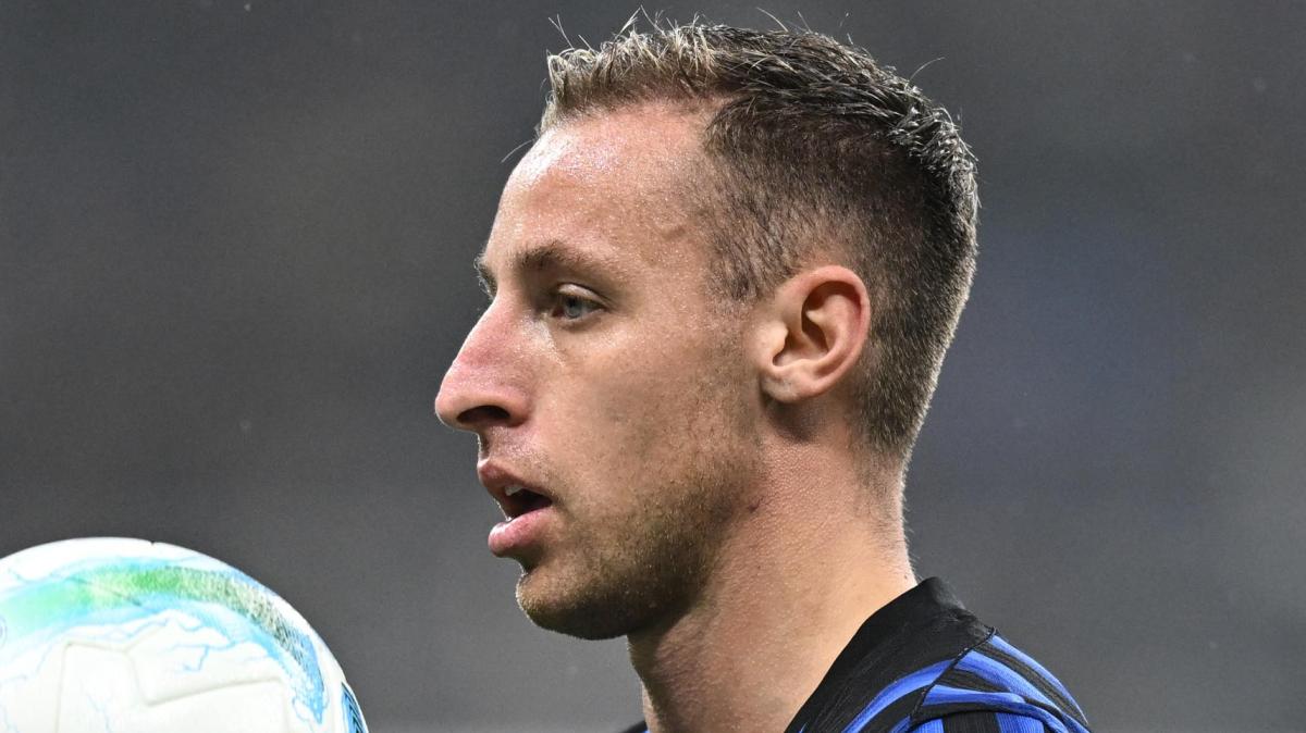 Immagine strip Calciomercato n.1