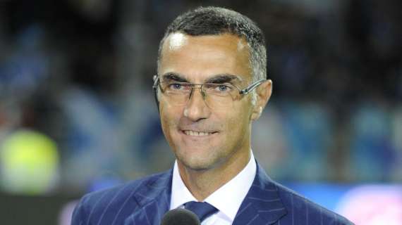 Bergomi esalta l'Inter: "Gruppo unito. Lautaro? In ombra, ma fondamentale per un aspetto"