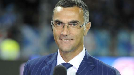 Bergomi: "Bayern favorito sull'Inter. Triplete? Possibile, ma 2 differenze con il 2010"