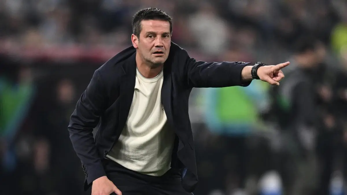 Chivu: "Ci siamo meritati i 2 trofei. Felici per tutto quello che abbiamo superato"