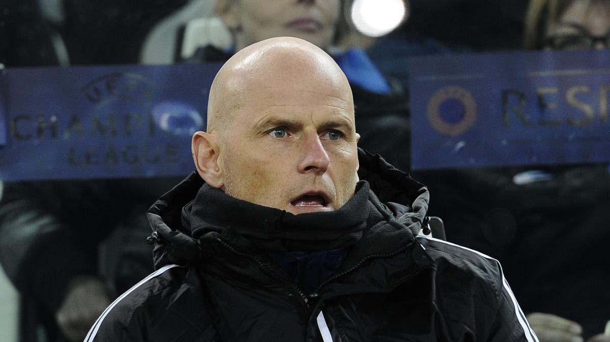 Solbakken (Ct Norvegia): "L'Italia ai play off? Li capisco, ma non chiamerei Infantino per..."