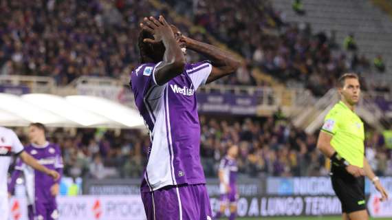 Inter su Kean se rompe con Thuram, una novità sulla clausola