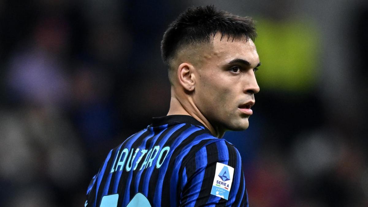 La sosta per le Nazionali ora fa paura: tutti i giocatori impegnati