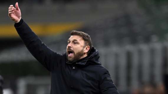 Ennesimo ko per la Fiorentina, il Verona fa 3 punti pesantissimi: 1-0 il finale