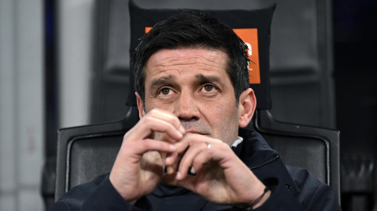 Le pagelle di Chivu - Difficile fagli una critica, tre punti per lasciarsi alle spalle Bodo