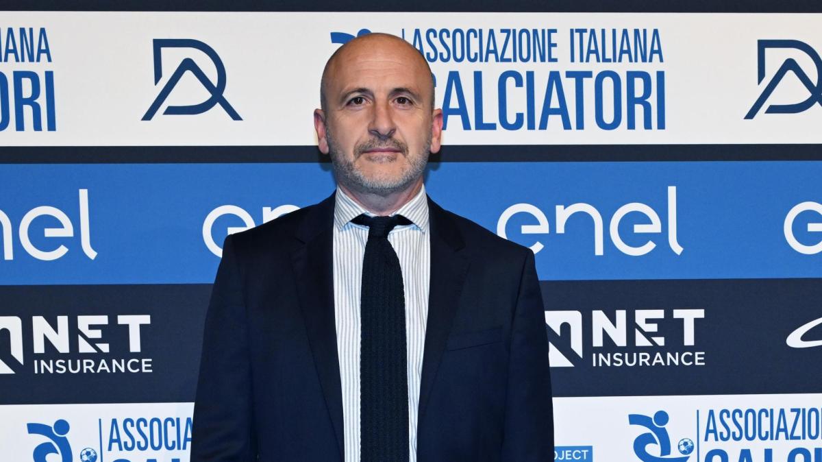 L'Inter prepara il colpo in prospettiva, bloccato Branimir Mlacic: la strategia nerazzurra