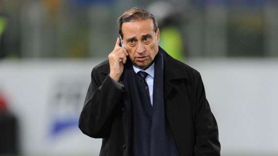 Juventus, Paolillo: "Uefa? Spero non si vendichi per la Superlega"