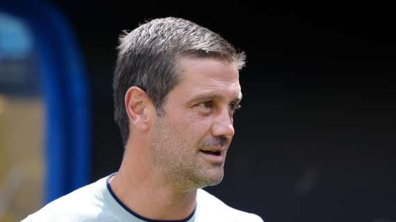 L'Inter riparte, al via il raduno ad Appiano: in calendario quattro test amichevoli