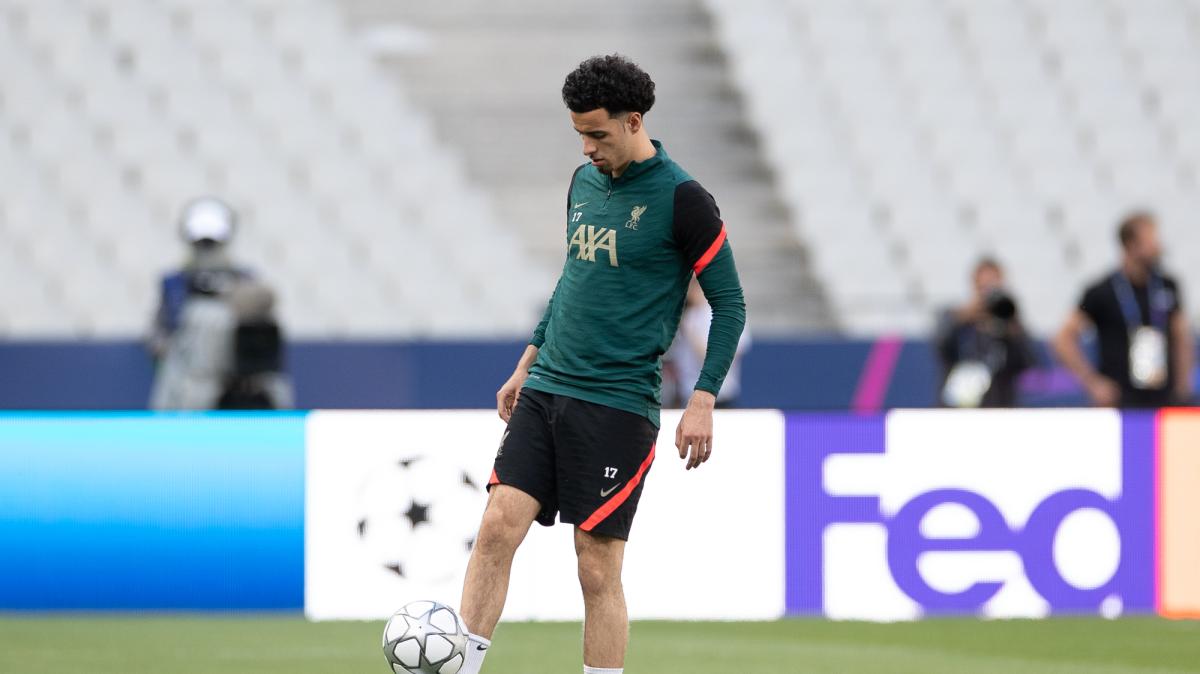 Operazione Jones, queste le cifre complessive dell'affare...