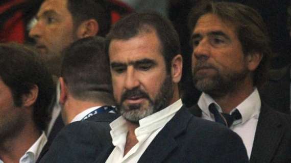 Cantona attacca: "Russia squalificata in 4 giorni, Israele no dopo 716 giorni"