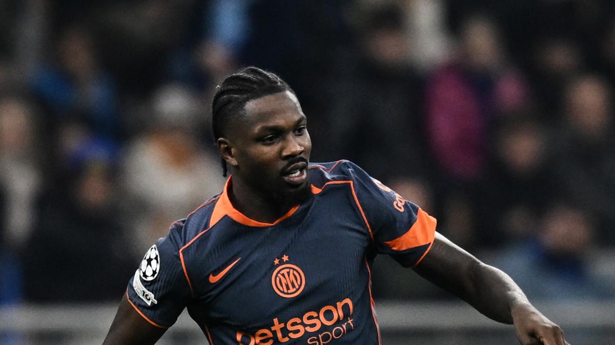 Immagine strip Primo piano n.3