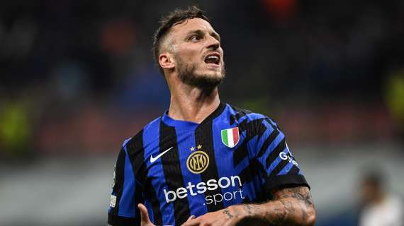 Inter, visto che Arnautovic? Intanto sbuca il Torino: può rimpiazzare Zapata infortunato