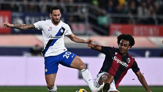 Il Bayern Monaco si defila, via libera al Milan per Zirkzee. Ma la minaccia è un'altra