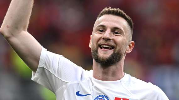 Skriniar verso l’addio definitivo al PSG: trasferimento al Fenerbahçe per 10 milioni