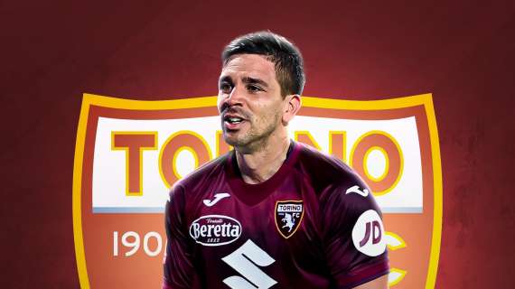 Torino, dal Napoli arriva il Cholito Simeone: i dettagli del passaggio in granata