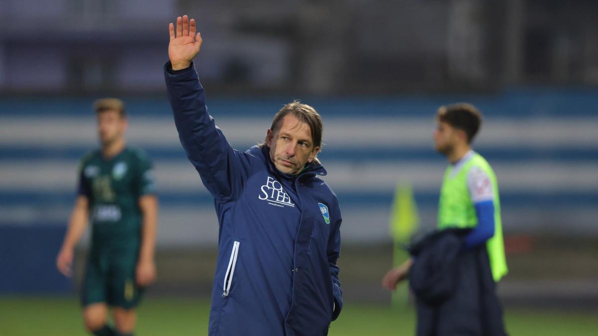 Immagine strip Inter U23 n.1