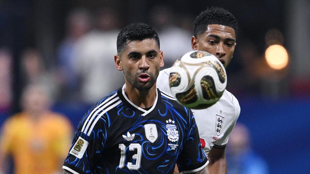 Romero, Akanji, Bastoni, Pavard e Bisseck? Tra desideri e realtà: il punto in casa Inter