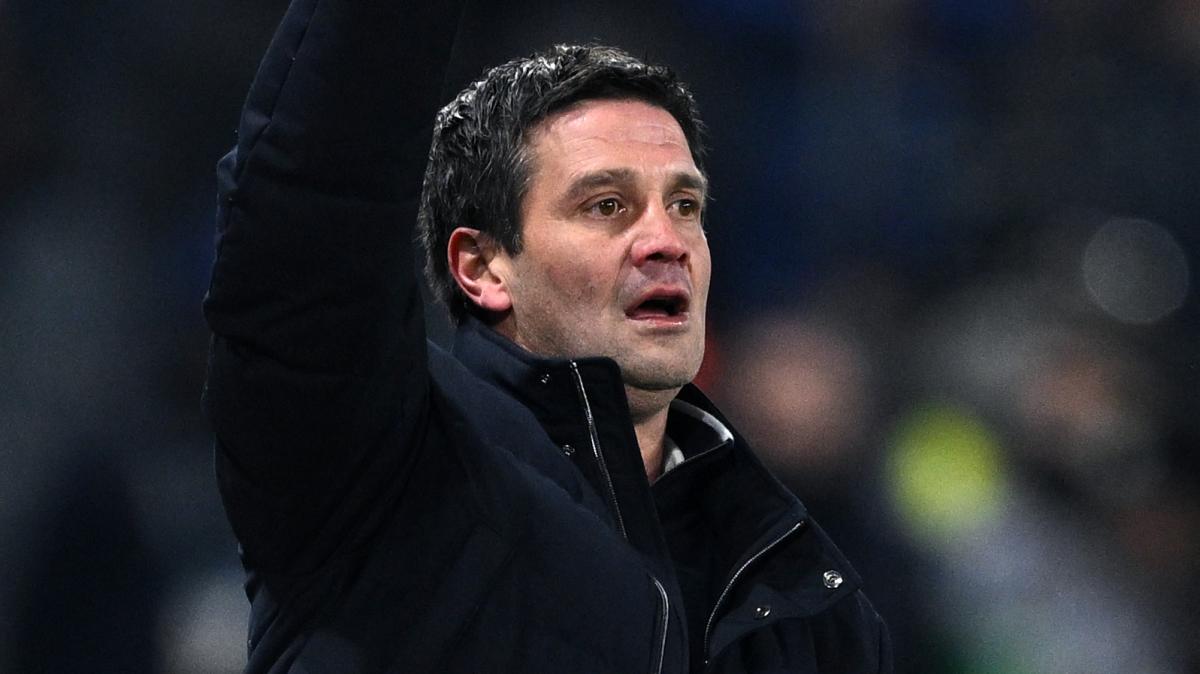 Immagine strip I fatti del giorno n.1