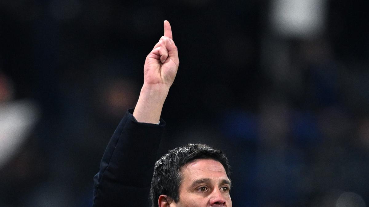 Contro il Bologna Chivu ritocca poco, a Parma attesa rivoluzione... poi Napoli